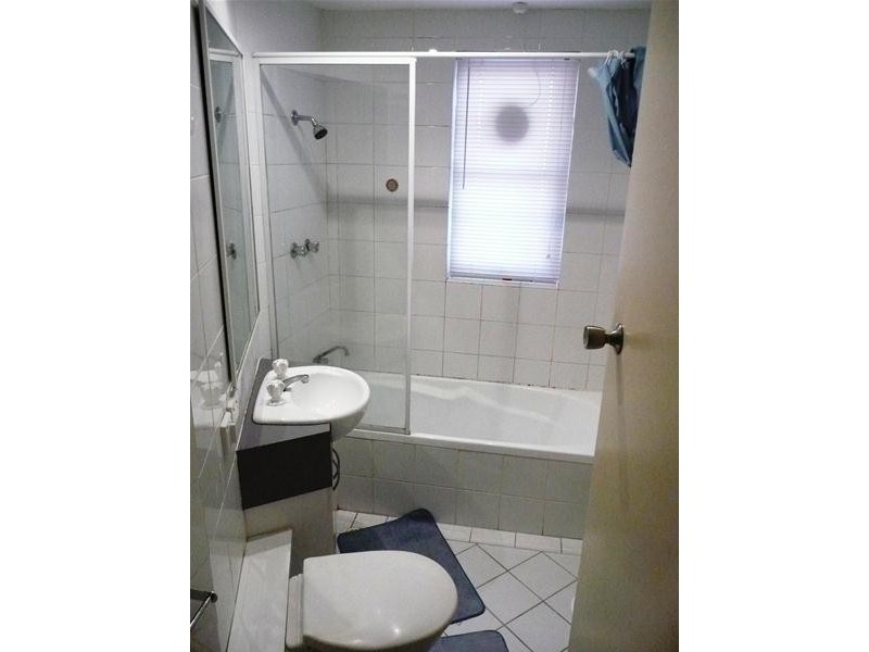 6/138 Adelaide Terrace, East Perth WA 6004