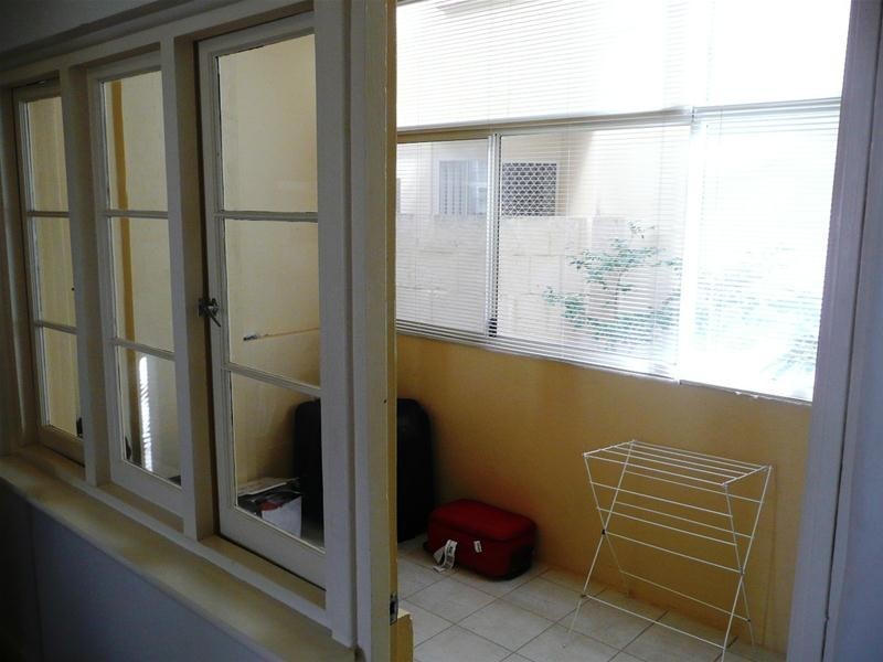 6/138 Adelaide Terrace, East Perth WA 6004