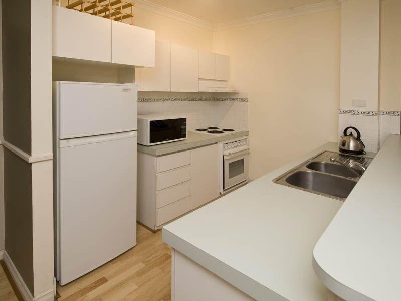 7/62 Bronte Street, East Perth WA 6004