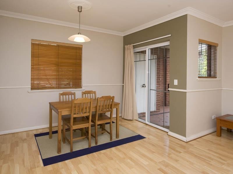 7/62 Bronte Street, East Perth WA 6004