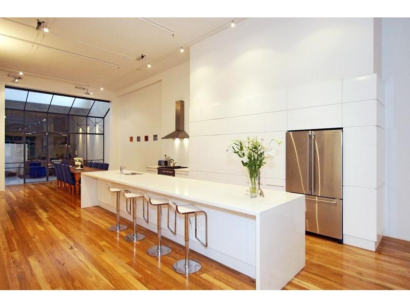 8/82 King Street, Perth WA 6000