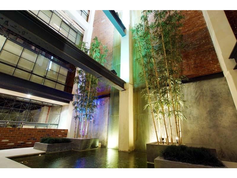 8/82 King Street, Perth WA 6000