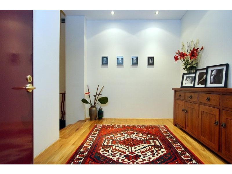 8/82 King Street, Perth WA 6000