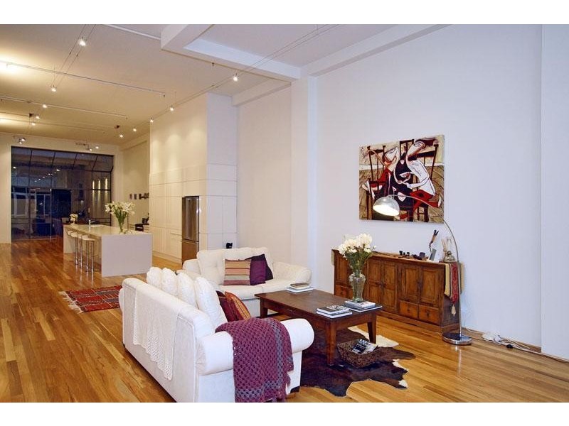 8/82 King Street, Perth WA 6000