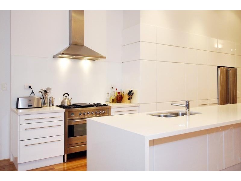 8/82 King Street, Perth WA 6000