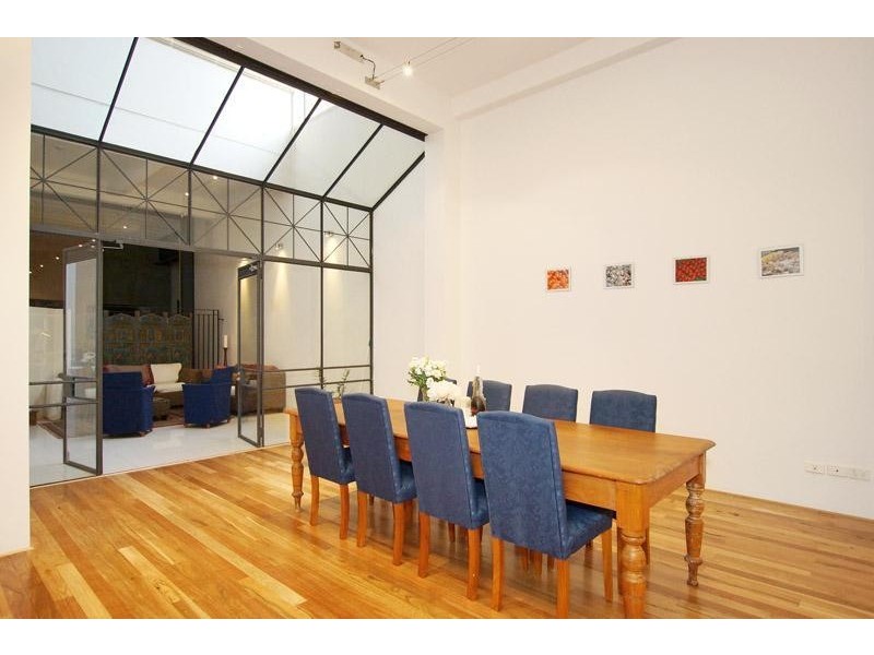 8/82 King Street, Perth WA 6000