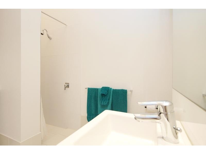 8/82 King Street, Perth WA 6000