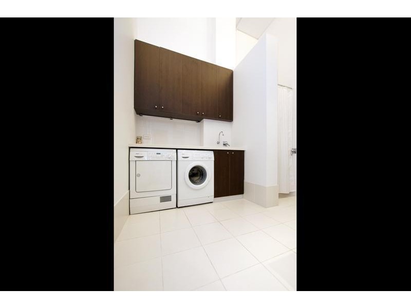 8/82 King Street, Perth WA 6000