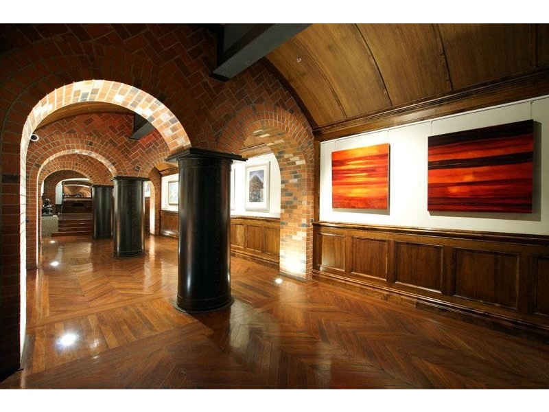 8/82 King Street, Perth WA 6000