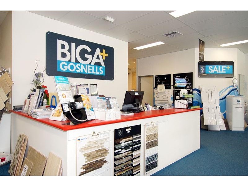 2339 Albany Highway, Gosnells WA 6110