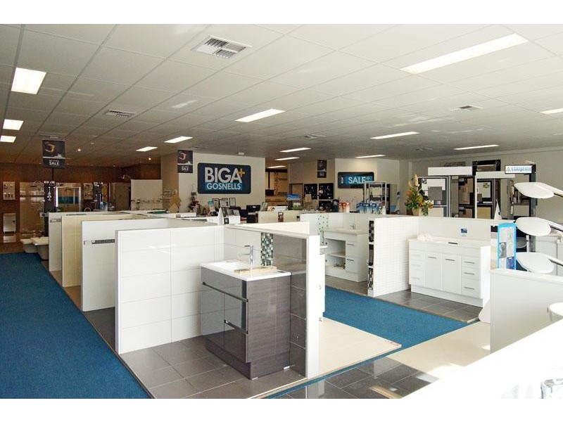 2339 Albany Highway, Gosnells WA 6110