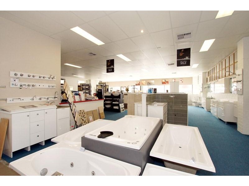 2339 Albany Highway, Gosnells WA 6110