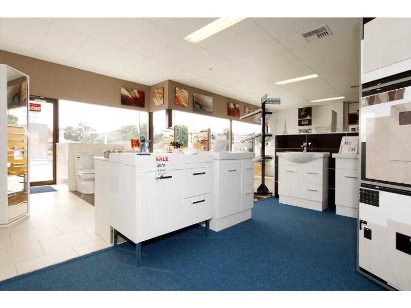 2339 Albany Highway, Gosnells WA 6110