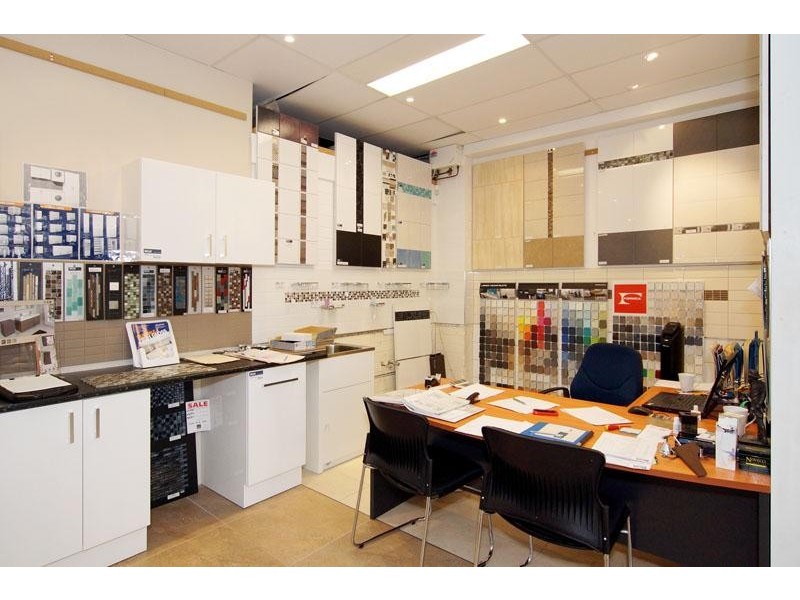 2339 Albany Highway, Gosnells WA 6110