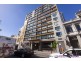 920/305 Murray Street, Perth WA 6000