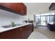 920/305 Murray Street, Perth WA 6000