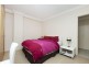 920/305 Murray Street, Perth WA 6000