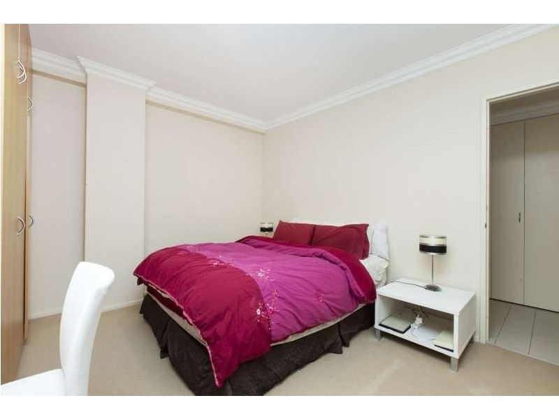 920/305 Murray Street, Perth WA 6000