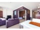 920/305 Murray Street, Perth WA 6000