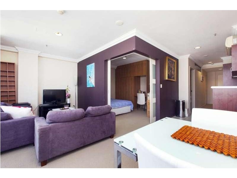 920/305 Murray Street, Perth WA 6000