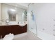 920/305 Murray Street, Perth WA 6000