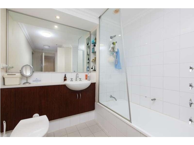 920/305 Murray Street, Perth WA 6000