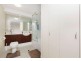 920/305 Murray Street, Perth WA 6000