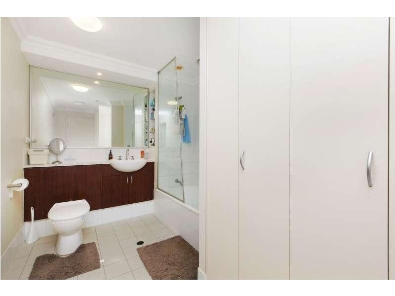 920/305 Murray Street, Perth WA 6000