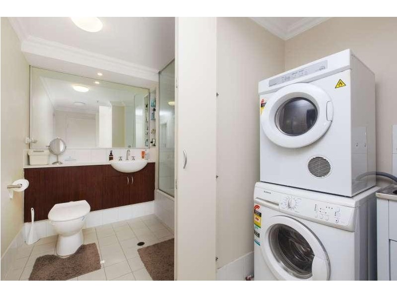 920/305 Murray Street, Perth WA 6000