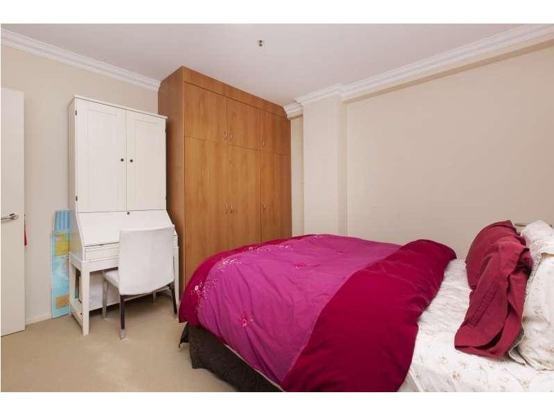 920/305 Murray Street, Perth WA 6000