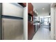 920/305 Murray Street, Perth WA 6000