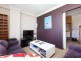 920/305 Murray Street, Perth WA 6000