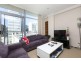 920/305 Murray Street, Perth WA 6000