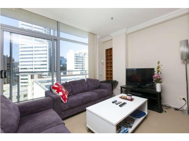 920/305 Murray Street, Perth WA 6000