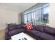 920/305 Murray Street, Perth WA 6000