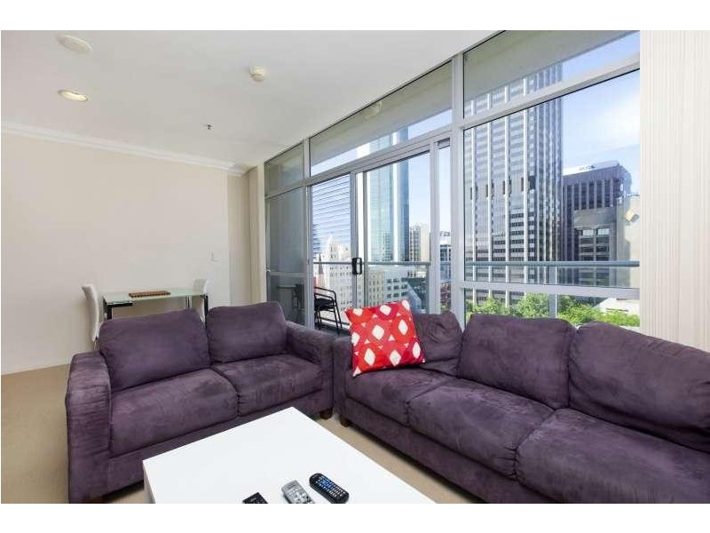 920/305 Murray Street, Perth WA 6000