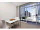 920/305 Murray Street, Perth WA 6000