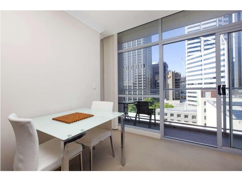 920/305 Murray Street, Perth WA 6000