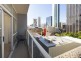 920/305 Murray Street, Perth WA 6000