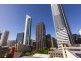 920/305 Murray Street, Perth WA 6000