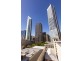 920/305 Murray Street, Perth WA 6000