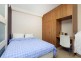 920/305 Murray Street, Perth WA 6000