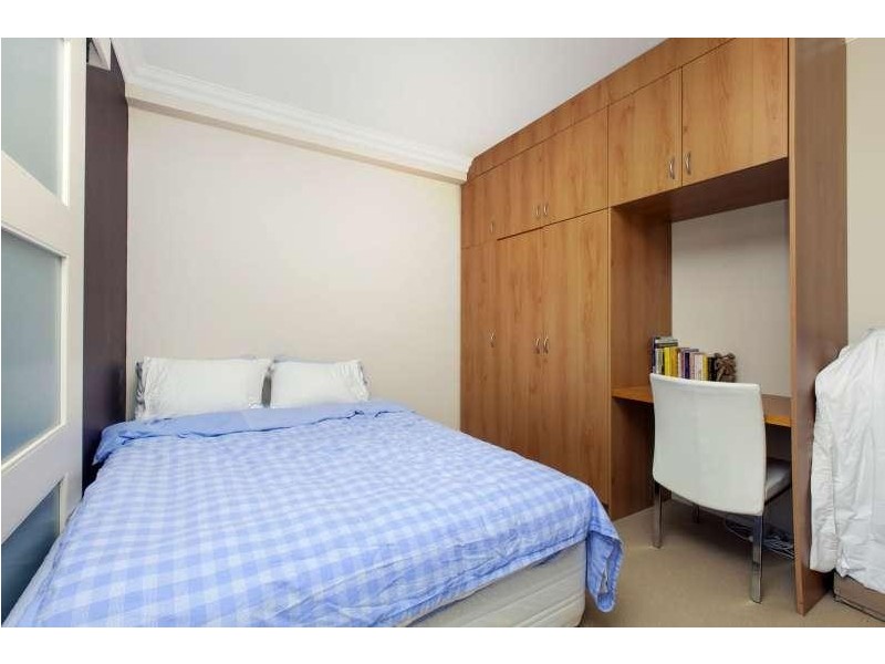 920/305 Murray Street, Perth WA 6000