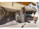 920/305 Murray Street, Perth WA 6000
