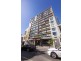 920/305 Murray Street, Perth WA 6000