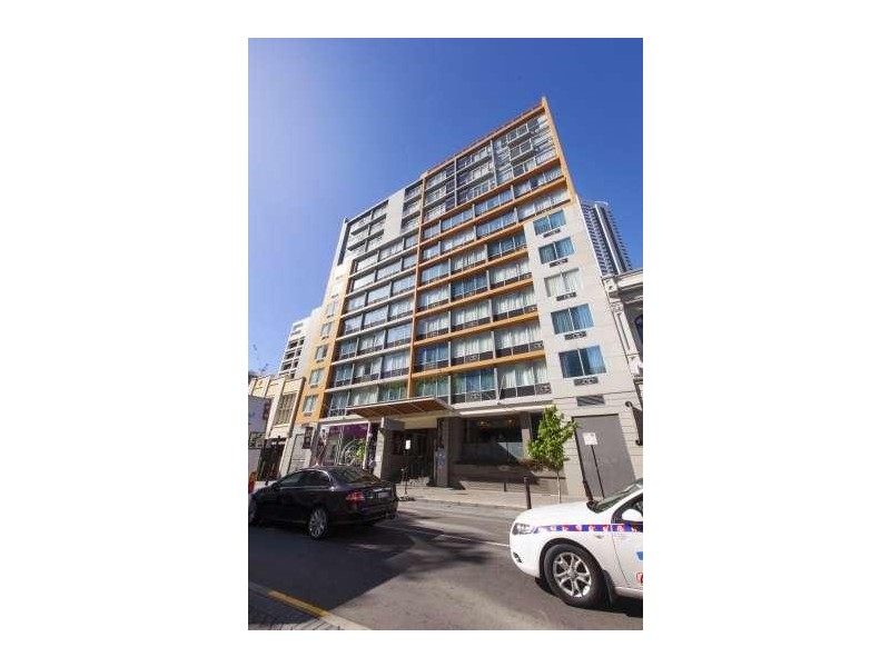 920/305 Murray Street, Perth WA 6000