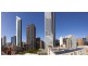 920/305 Murray Street, Perth WA 6000