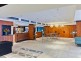 920/305 Murray Street, Perth WA 6000