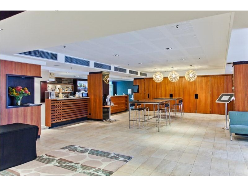920/305 Murray Street, Perth WA 6000