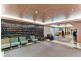 920/305 Murray Street, Perth WA 6000